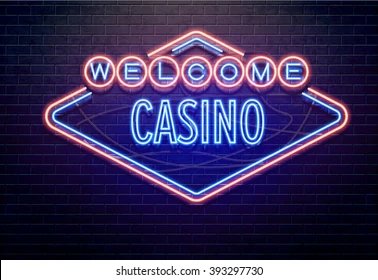 kyat356 မိုဘိုင်းအက်ပ် Sportsbook MNL ကစားနည်း