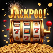 kyat356 APP Preview Sportsbook Esports