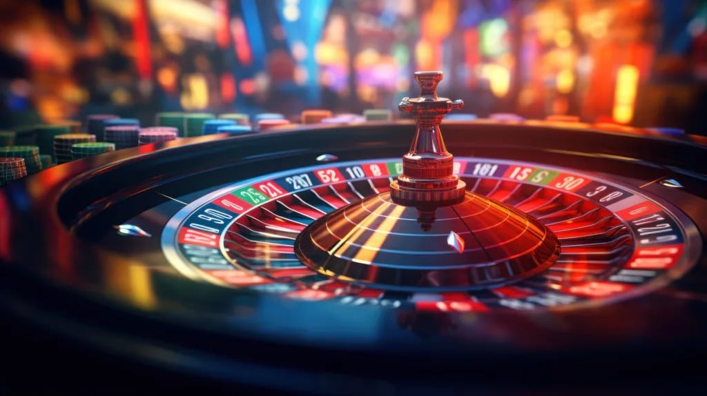 တိုက်ရိုက်ကာစီနို Real Dealer Baccarat HD Streaming