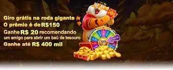 Myanmar National League ဘောလုံးပွဲ Sportsbook