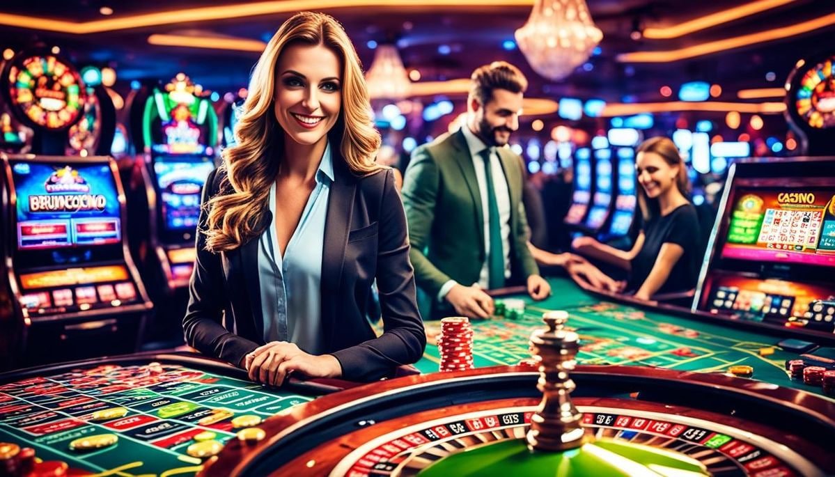 Dragon Tiger Roulette Live Casino Table MMK Bet