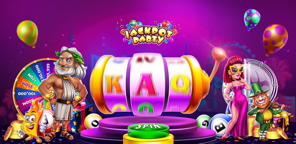 Esports ပြိုင်ပွဲ kyat356 Sportsbook