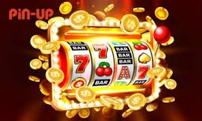 ငါးပစ်ဂိမ်း Ocean King Multiplier Jackpot