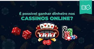 kyat356 ဂိမ်းလော်ဘီ Slots နှင့် Casino ဂိမ်းများ