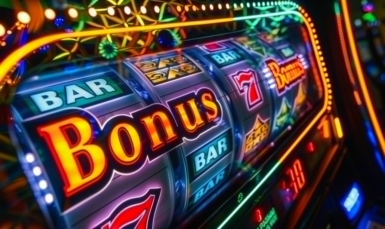 ငါးပစ်ဂိမ်း Boss Fish Jackpot ကစားနည်း