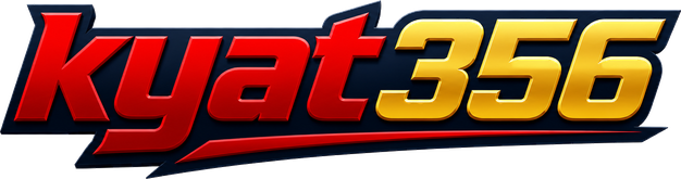kyat356 Logo